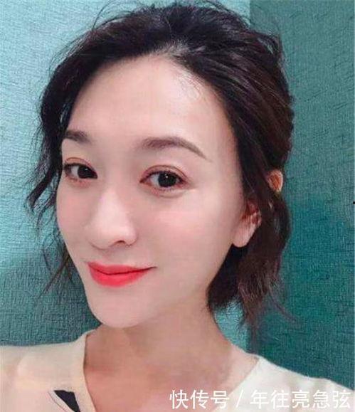 明星20岁皮肤,揭秘明星20岁肌肤的奥秘